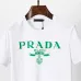 Prada T-Shirts for Men #999924663