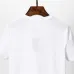 Prada T-Shirts for Men #999924663