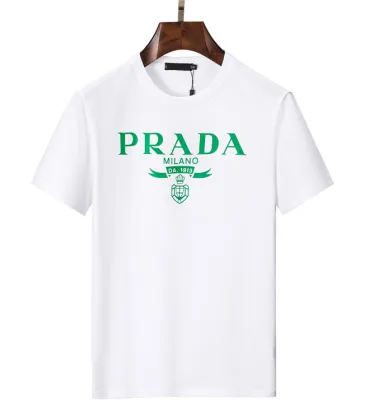 Prada T-Shirts for Men #999924663