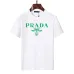 Prada T-Shirts for Men #999924663