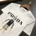 Prada T-Shirts for Men #999925651