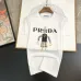 Prada T-Shirts for Men #999925651