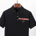 Prada T-Shirts for Men #999925863