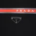 Prada T-Shirts for Men #999925863