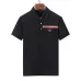 Prada T-Shirts for Men #999925863