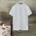 Prada T-Shirts for Men #999926576