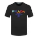 Prada T-Shirts for Men #999931371