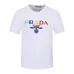 Prada T-Shirts for Men #999931371