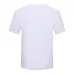 Prada T-Shirts for Men #999931371