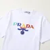 Prada T-Shirts for Men #999931371