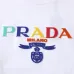 Prada T-Shirts for Men #999931371