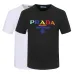 Prada T-Shirts for Men #999931371