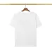 Prada T-Shirts for Men #999931673