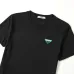 Prada T-Shirts for Men #999931816