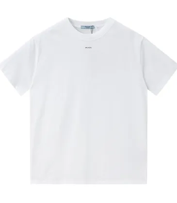 Prada T-Shirts for Men #999932686