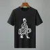 Prada T-Shirts for Men #999932843