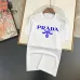 Prada T-Shirts for Men #A22603