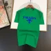 Prada T-Shirts for Men #A22606