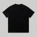 Prada T-Shirts for Men #A23122