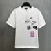 Prada T-Shirts for Men #999934276