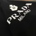 Prada T-Shirts for Men #999934548