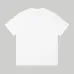 Prada T-Shirts for Men #A23782