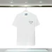 Prada T-Shirts for Men #A23982