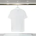 Prada T-Shirts for Men #A23982