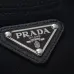 Prada T-Shirts for Men #A23982