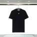 Prada T-Shirts for Men #A23989