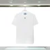 Prada T-Shirts for Men #A23989