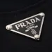 Prada T-Shirts for Men #A23989