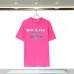 Prada T-Shirts for Men #999935089