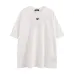 Prada T-Shirts for Men #999935664