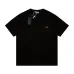 Prada T-Shirts for Men #999935897