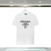 Prada T-Shirts for Men #999936493