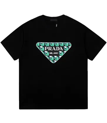 Prada T-Shirts for Men #A26220