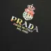 Prada T-Shirts for Men #A26365