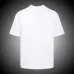 Prada T-Shirts for Men #A28139