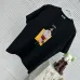 Prada T-Shirts for Men #A31322