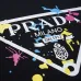 Prada T-Shirts for Men #A31929