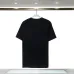 Prada T-Shirts for Men #A31929