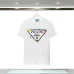 Prada T-Shirts for Men #A31929