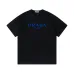 Prada T-Shirts for Men #A32004