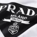 Prada T-Shirts for Men #A32121