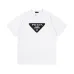 Prada T-Shirts for Men #A32121