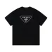 Prada T-Shirts for Men #A32121