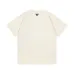 Prada T-Shirts for Men #A32122