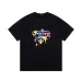 Prada T-Shirts for Men #A32131