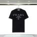 Prada T-Shirts for Men #A32273